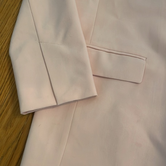 Nordstrom blazer - Picture 3 of 8